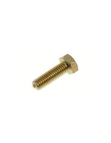 Vis M6 x 20mm