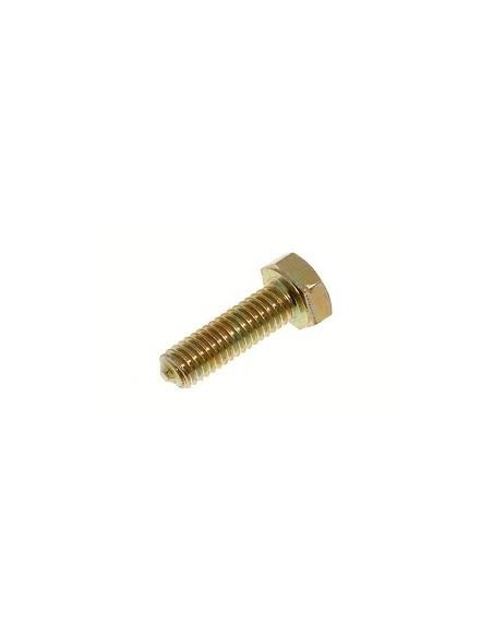 Vis M6 x 20mm