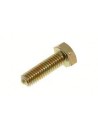 Vis M6 x 20mm