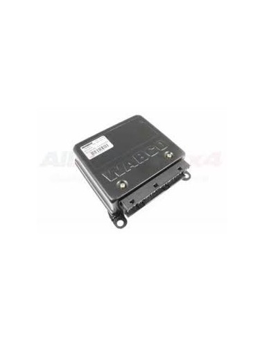 ECU Bloc de Commande d'ABS