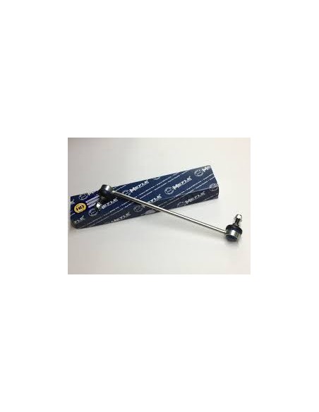 Biellette de Barre Stabilisatrice Avant