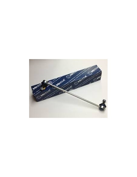 Biellette de Barre Stabilisatrice OEM Monté jusqu'en 2011
