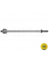 Biellette de Direction Diamètre 16MM