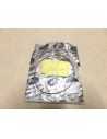 Joint Torique Inférieur de Chemise couleur BRUN Ép. 2.62mm 