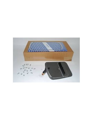 Kit Crépine de Boite Auto. GM 5 Rapports 