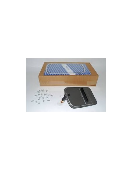 Kit Crépine de Boite Auto. GM 5 Rapports