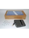 Kit Crépine de Boite Auto. GM 5 Rapports 