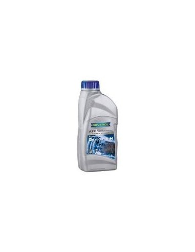 Kit Crépine de Boite Auto. GM 5 Rapports 