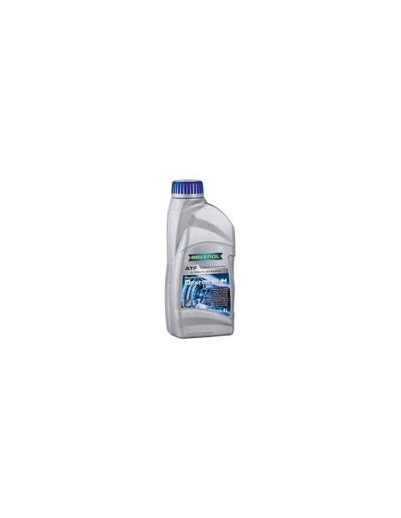 Kit Crépine de Boite Auto. GM 5 Rapports 