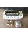 Kit de Fixation de l'Autoradio Cassette