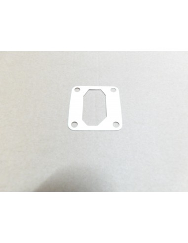 Joint de Carter de Thermostat