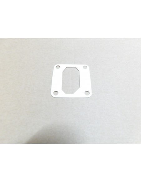 Joint de Carter de Thermostat