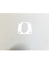 Joint de Carter de Thermostat