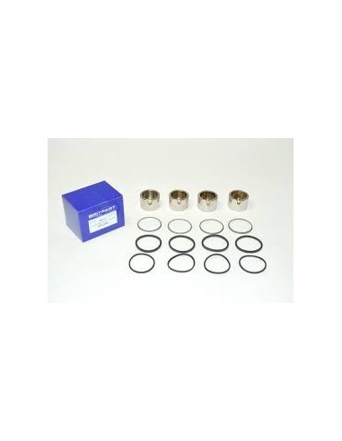 Piston d'Étrier Avant pour : Defender 110/130 D/TD/TDi 200-300/TD5 et TD4