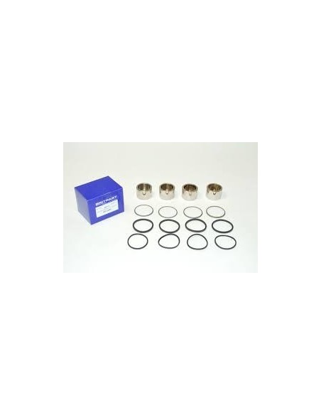 Piston d'Étrier Avant pour : Defender 110/130 D/TD/TDi 200-300/TD5 et TD4