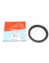 Joint Spi BRITPART Arrière Moteur Coté Volant Moteur 