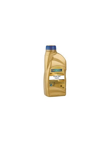 Huile TF-0870 de Boite de Transfert