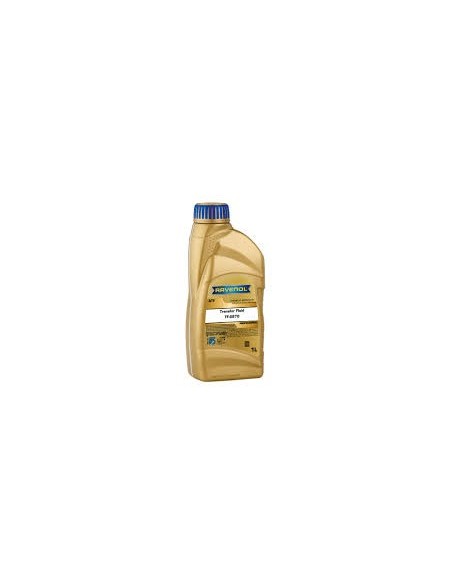 Huile TF-0870 de Boite de Transfert