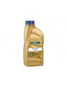 Huile TF-0870 de Boite de Transfert