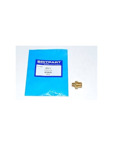 Pompe de Carburant OEM de Type FACET 