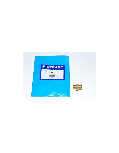 Pompe de Carburant OEM de Type FACET 