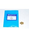 Pompe de Carburant OEM de Type FACET 