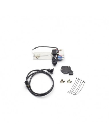 Module d'Allumage OEM