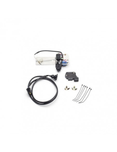 Module d'Allumage OEM