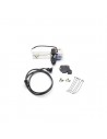 Module d'Allumage OEM