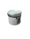 Piston + Segment (Côte Standard) 1ER PRIX