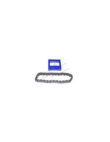 Chaîne de distribution Moteur V8: Land 109 / Defender 90/110 / Discovery  / Range Classic / P38