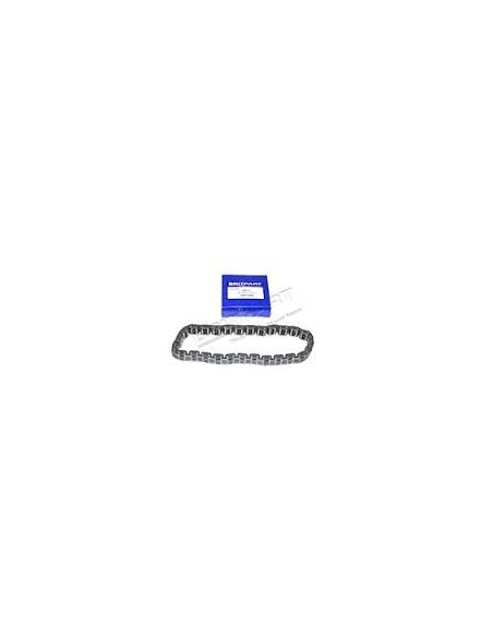 Chaîne de distribution Moteur V8: Land 109 / Defender 90/110 / Discovery / Range Classic / P38