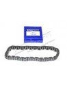 Chaîne de distribution Moteur V8: Land 109 / Defender 90/110 / Discovery  / Range Classic / P38