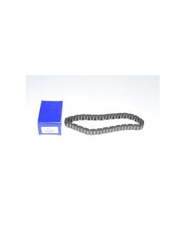 Chaine de Distribution BRITPART