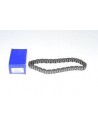 Chaine de Distribution BRITPART
