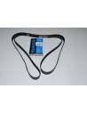 Courroie d'Accessoire BRITPART (L : 2322mm) Monté à partir de 1999