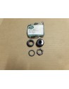 Kit Écrou / Passe Fil / Joint du Moteur d'Essuie Glace Arrière