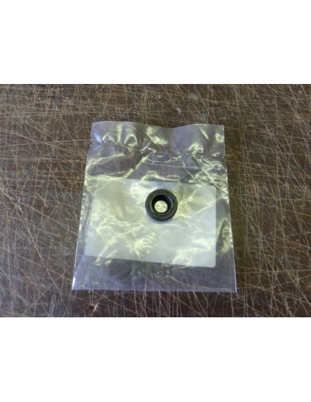 Vis M8 x 15mm de Boite de Transfert