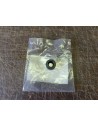 Vis M8 x 15mm de Boite de Transfert