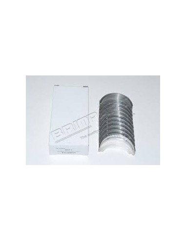 Coussinet de Palier (côte Standard)