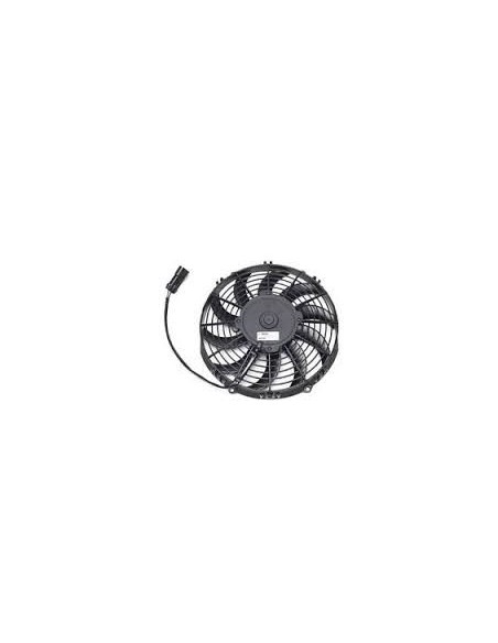 Ventilateur du Condenseur de Clim.