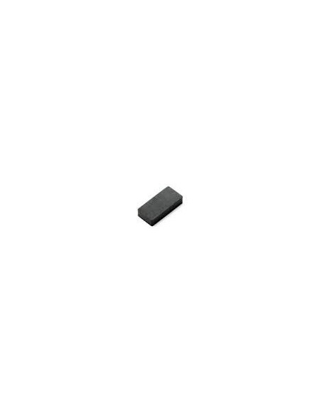 Aimant du Carter de Boite Auto. ZF 5 Rapports