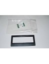 Porte Radio GENUINE LAND-ROVER Monté jusqu'en 2002