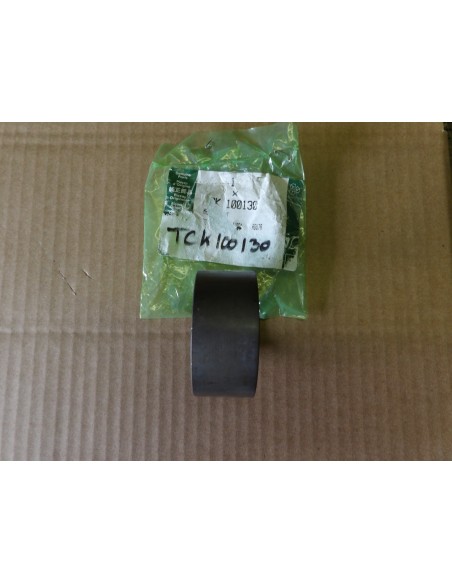 Cale (24.4045mm) de Tulipe de Différentiel Avant ou Arrière