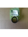 Cale (24.4045mm) de Tulipe de Différentiel Avant ou Arrière