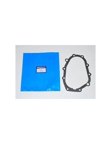 Filtre de boite de vitesse pour Defender Atmo, TD & 200 TDi
