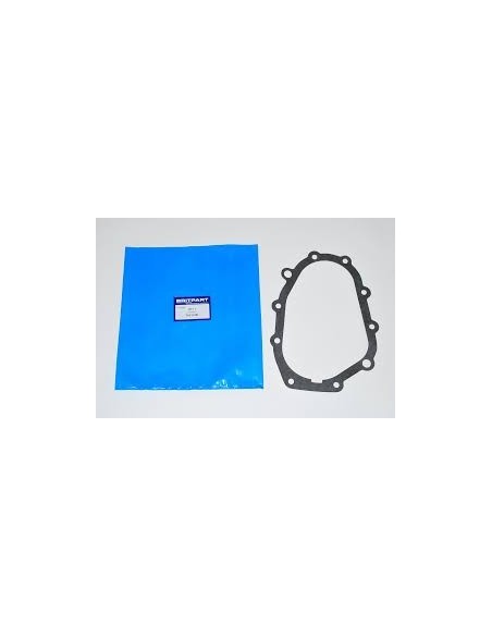 Filtre de boite de vitesse pour Defender Atmo, TD & 200 TDi