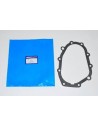 Filtre de boite de vitesse pour Defender Atmo, TD & 200 TDi