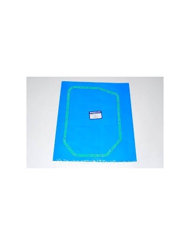 Joint de Carter d'Huile de Boite Auto. ZF 5 Rapports