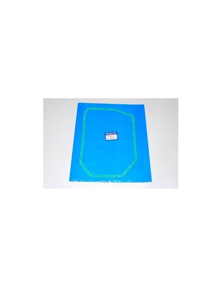 Joint de Carter d'Huile de Boite Auto. ZF 5 Rapports